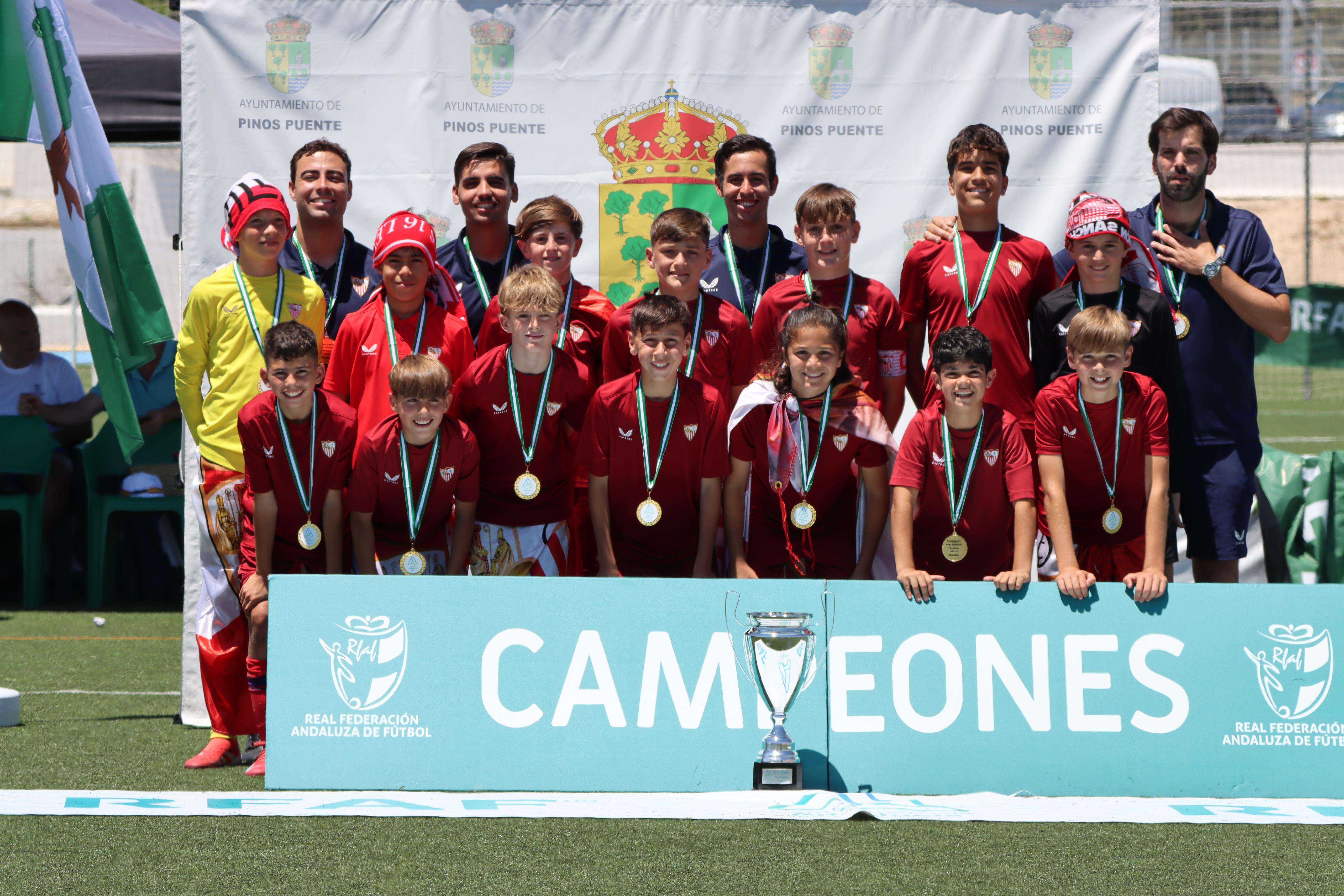 Alev-n_A_Campe-n_Andaluc-a_2025