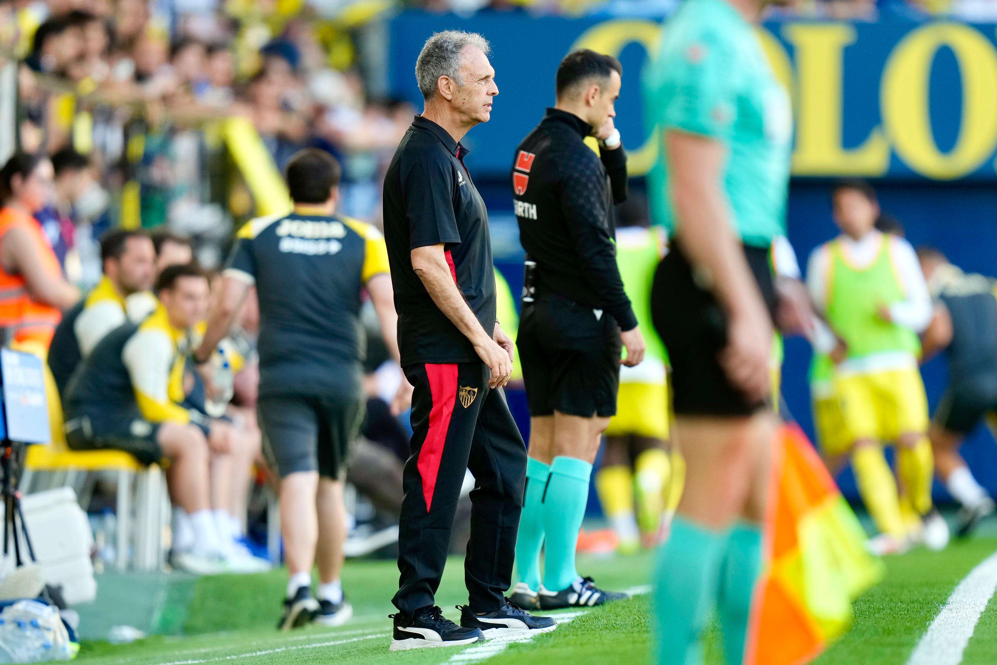 Caparr-s_partido_Villarreal_2025