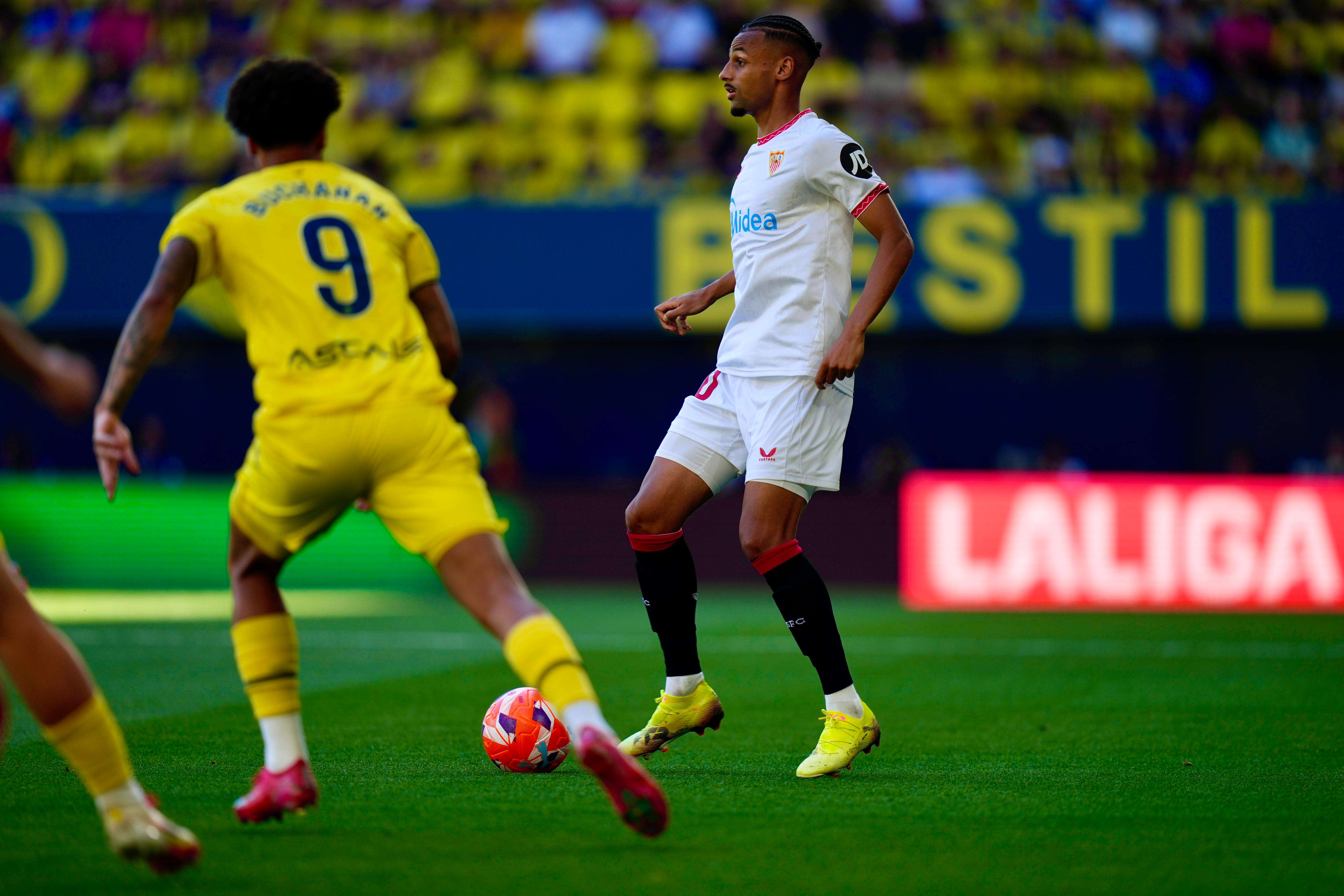 cronivillarrealsfc25
