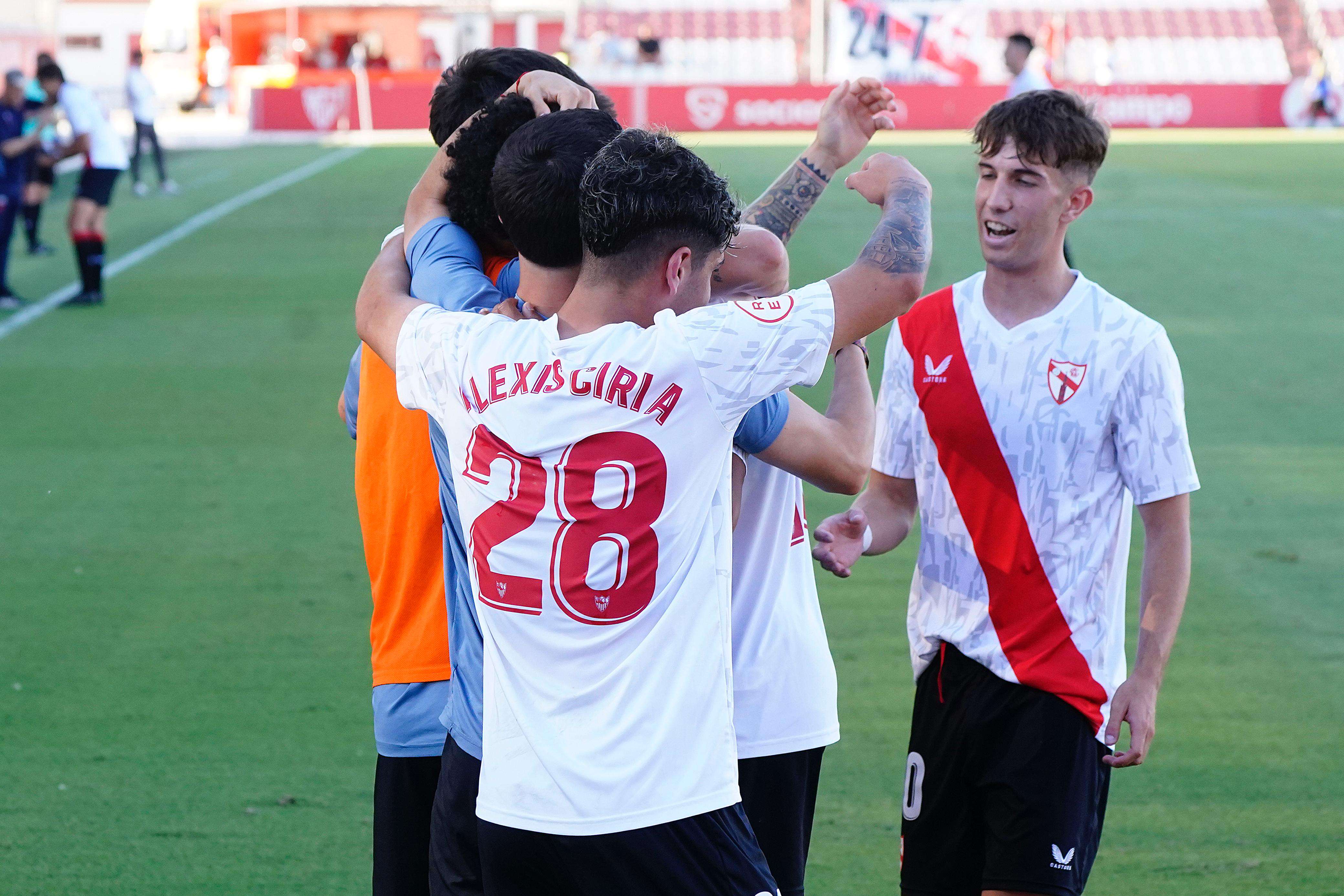 Sevilla_Atl-tico_Celebraci-n_2025