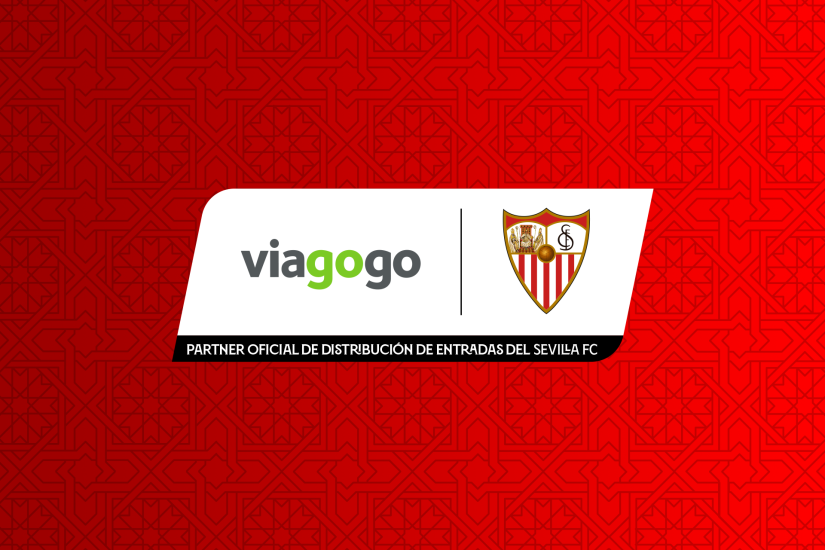 Noticia_Web_Viagogo_ESP