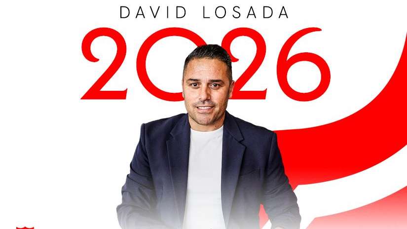 Edited-noticia-interior_DAVID.png