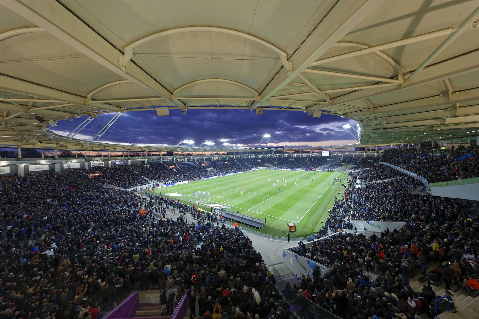 stade_de_toulouse16