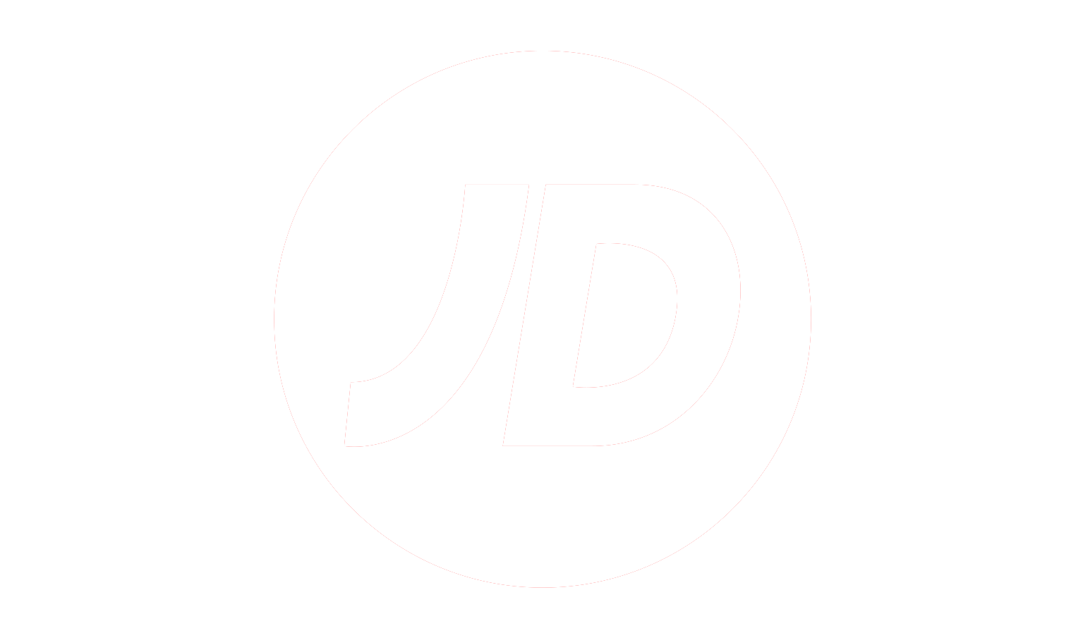 LOGO-JD_transparente