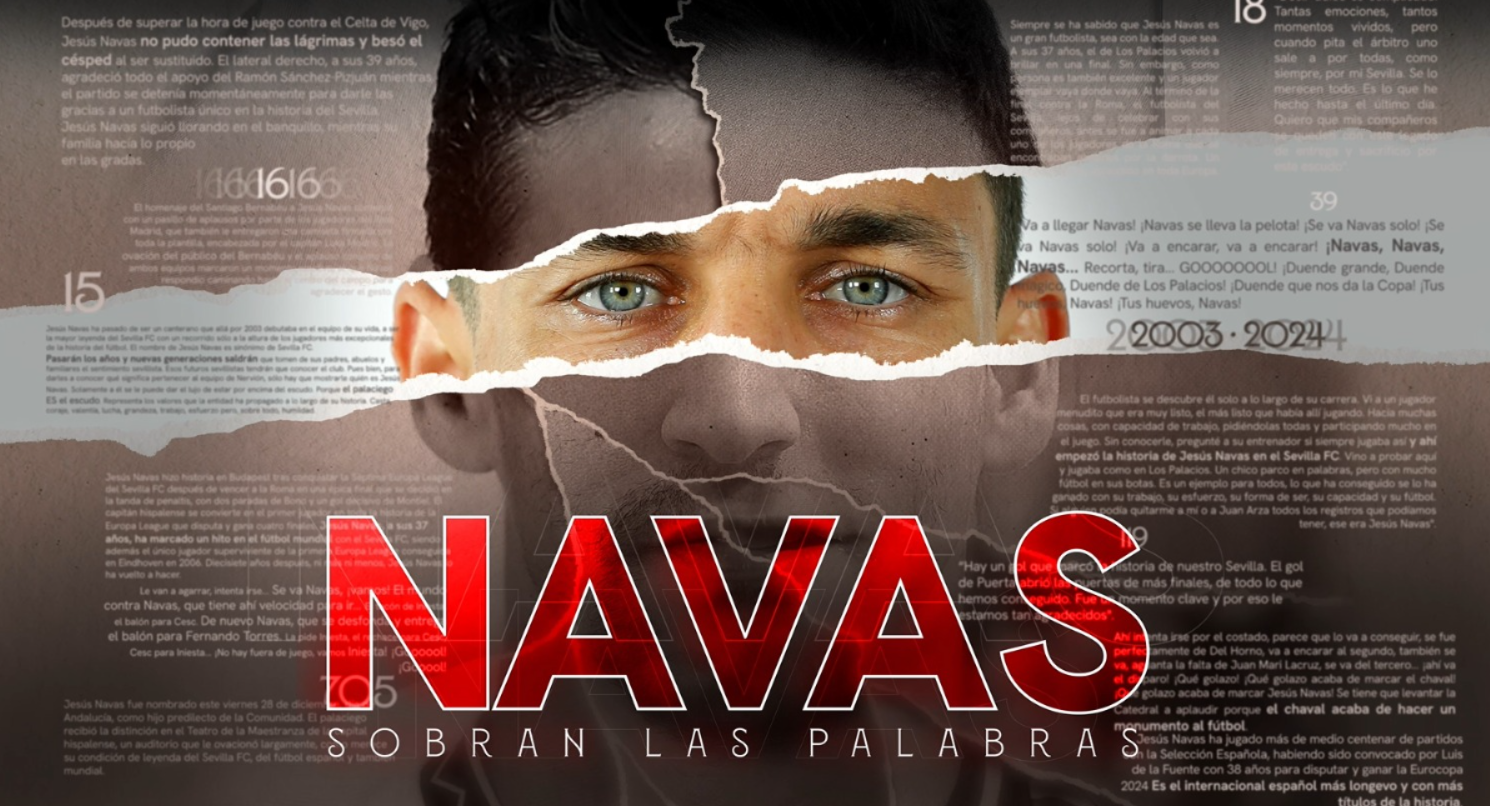 navasportada