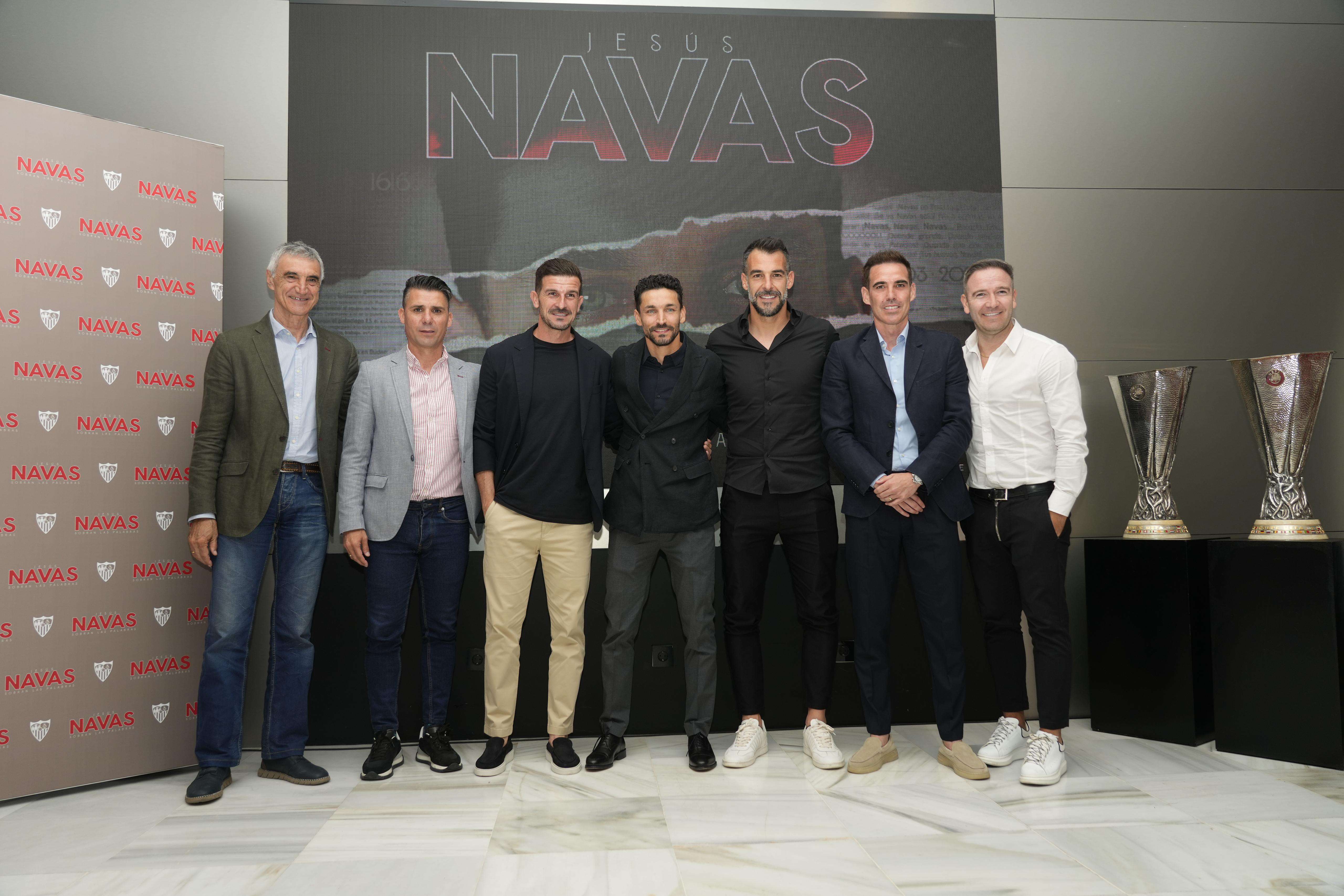 navasinvitadosdocumental