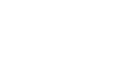 matchwornshirtedit