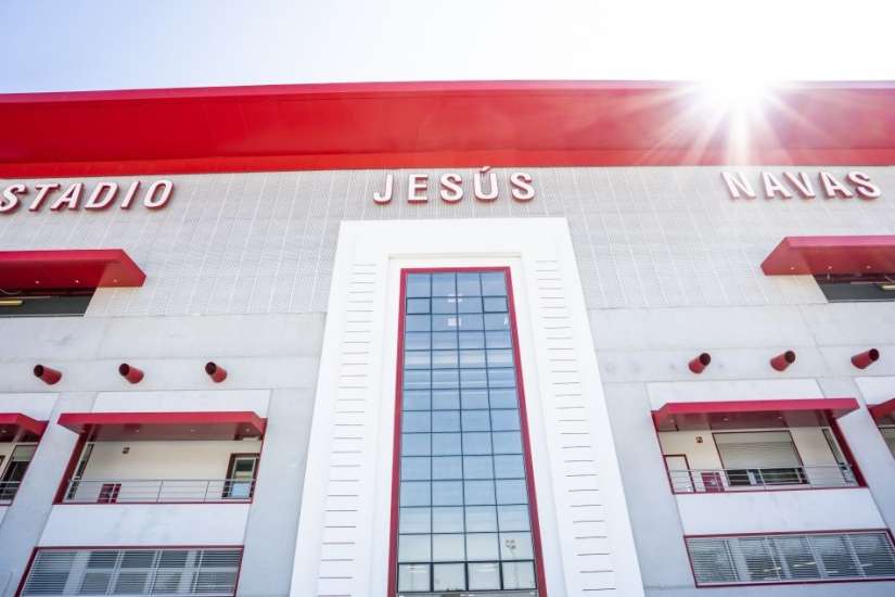 estadiojesusnavas