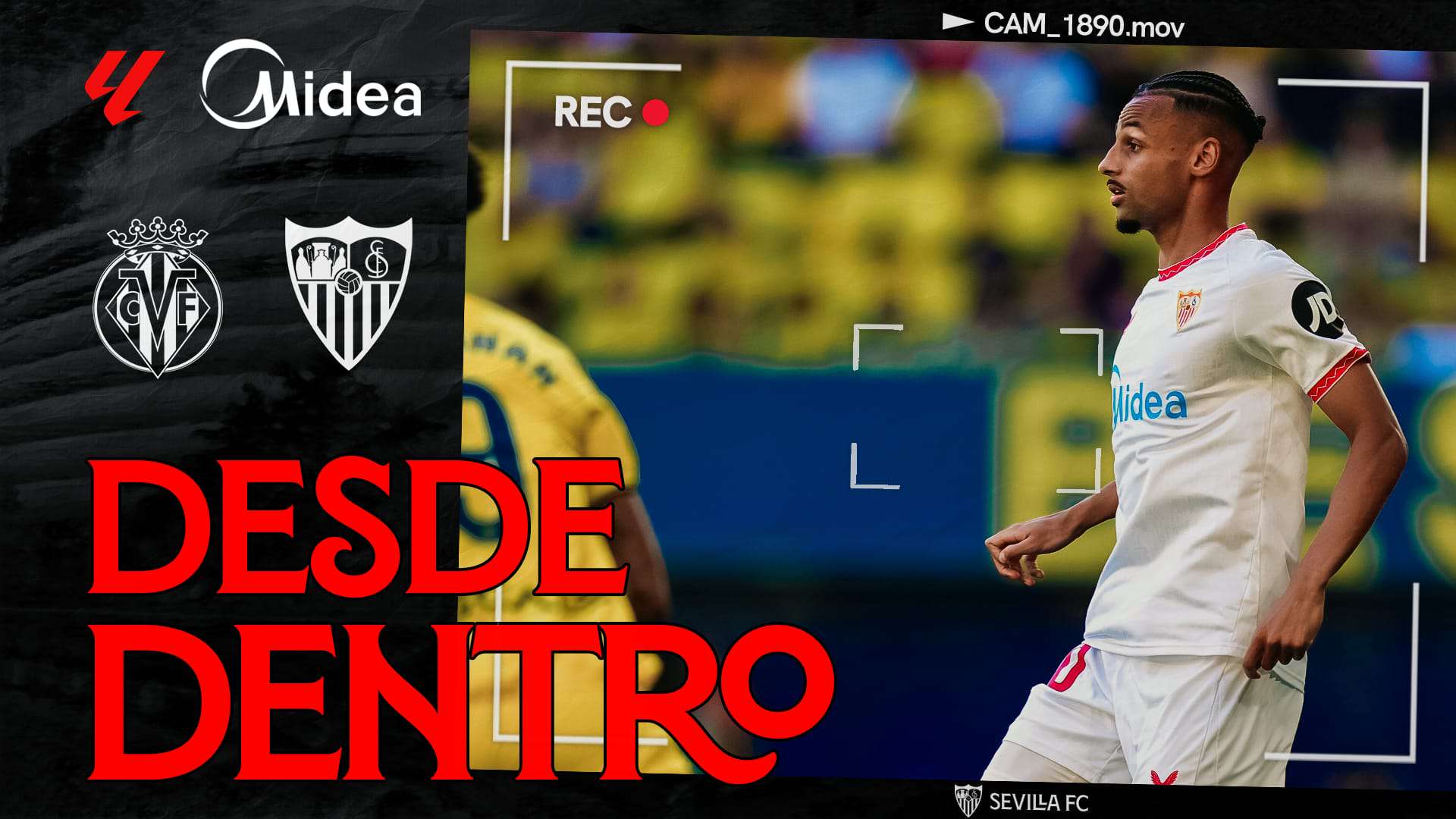 villarrealsfc38