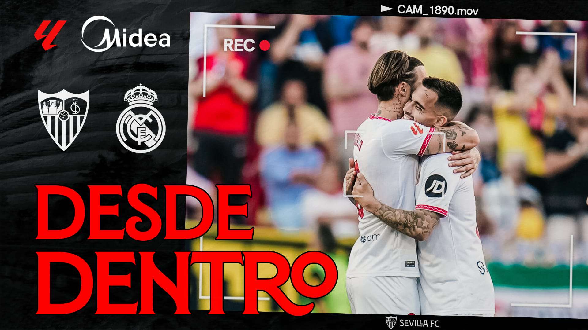 sfcmadrid37