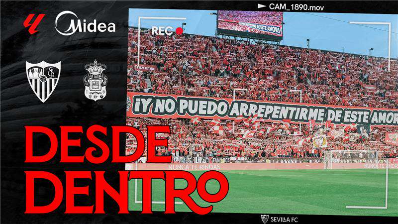 sfclaspalmas36