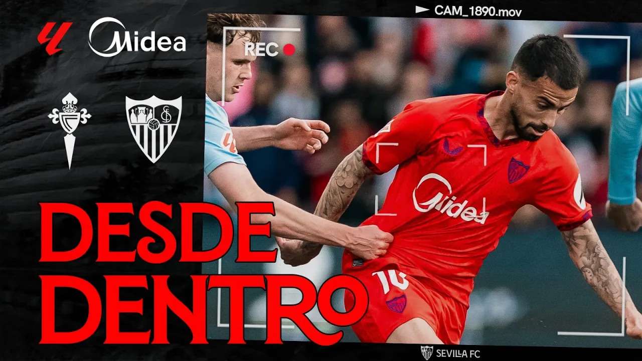 celtasfc35