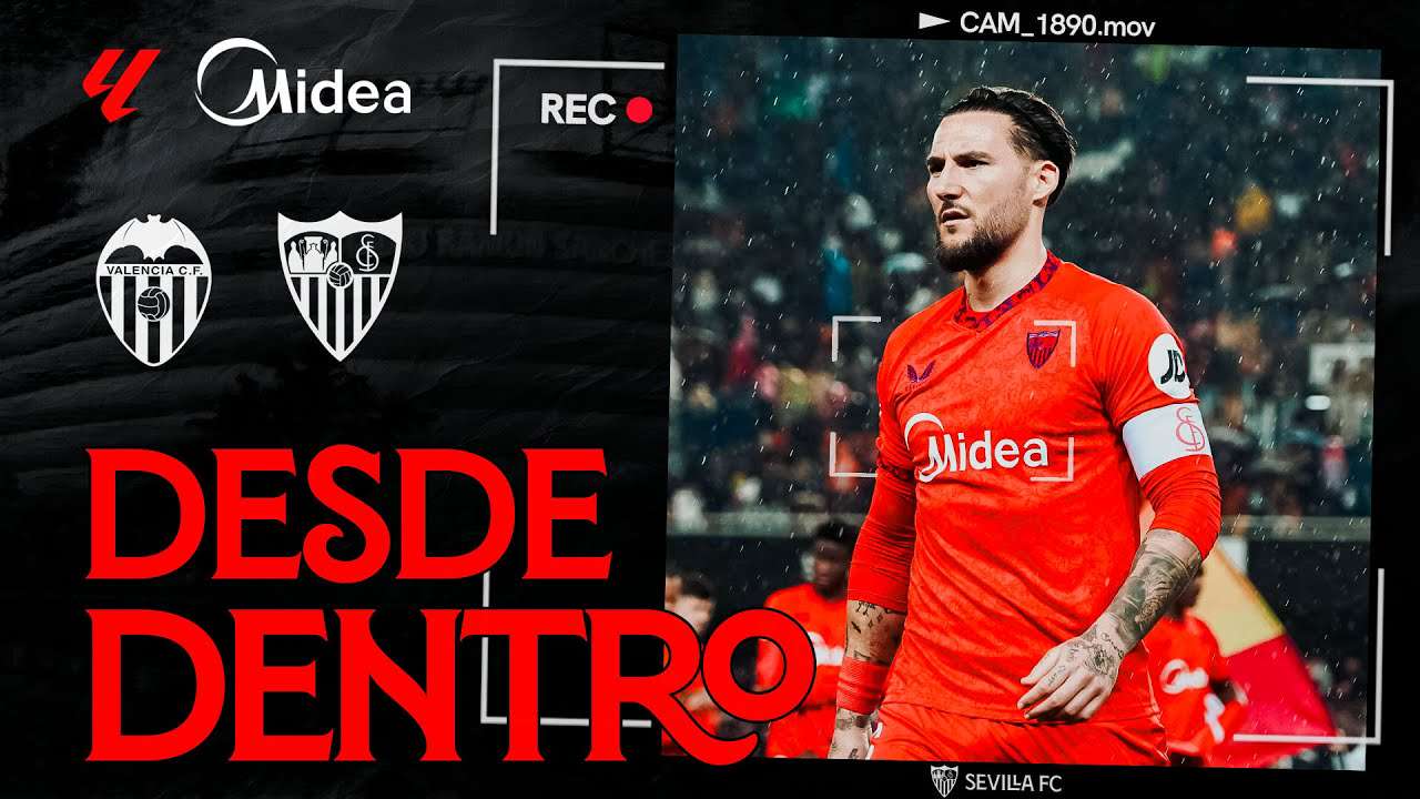 valenciasfc31
