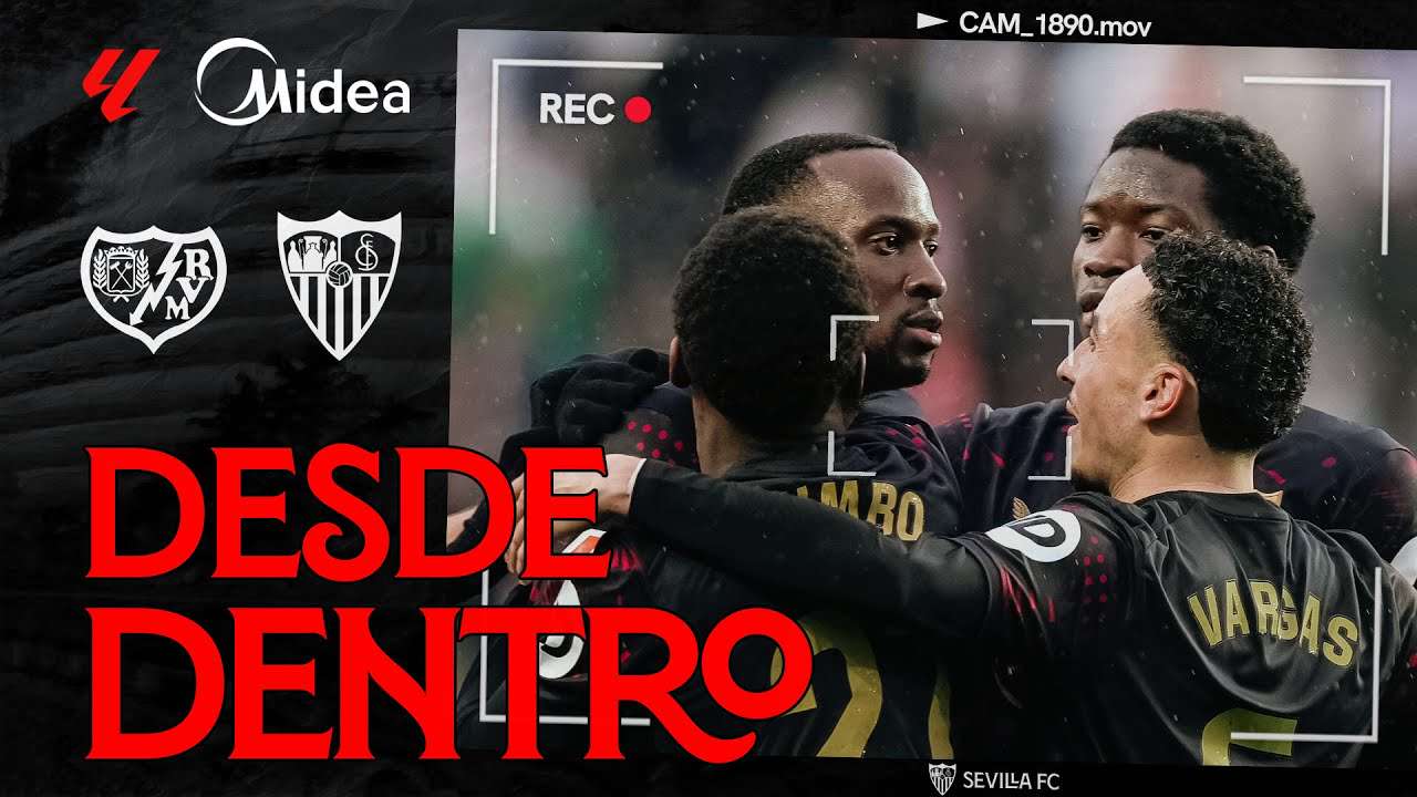 rayosfc26