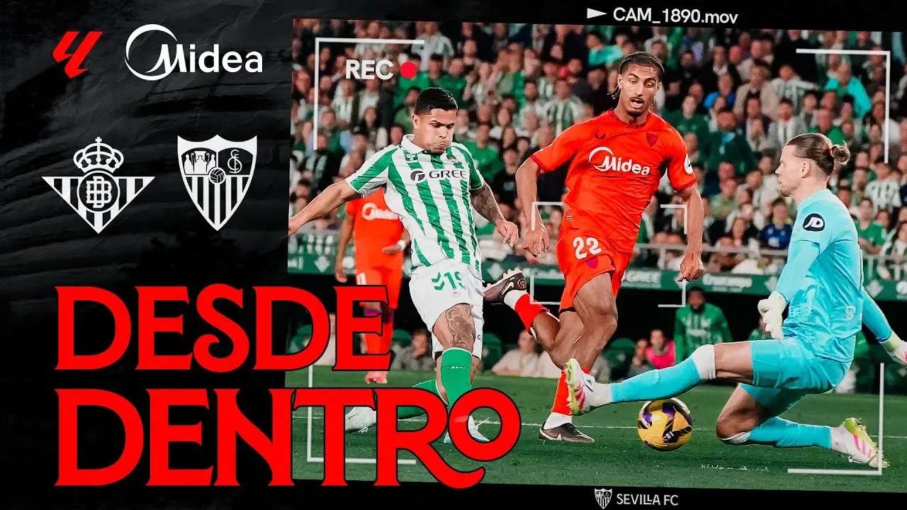 betissfc29