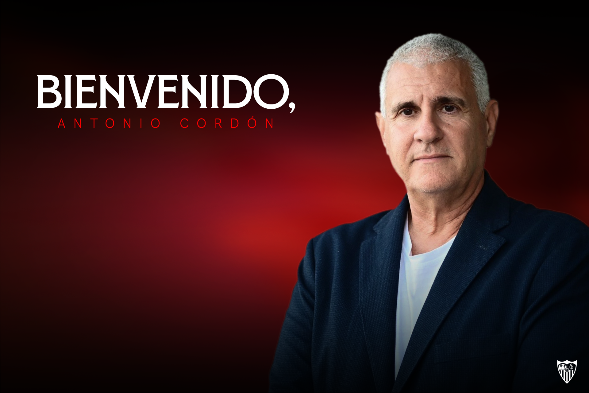 Noticia-interior-Bienvenida