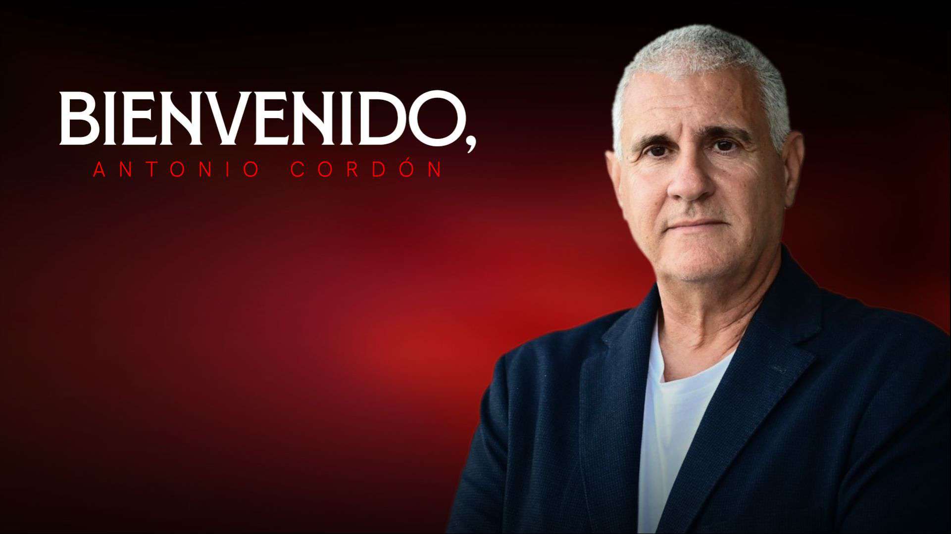 Edited-Noticia-interior-Bienvenida.png