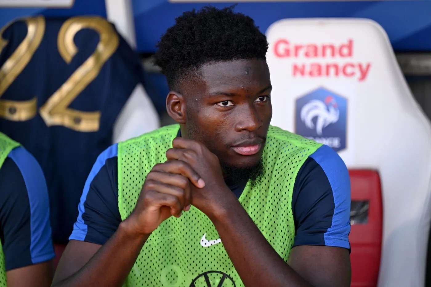 lucien-agoume-part-en-pret-au-seville-fc