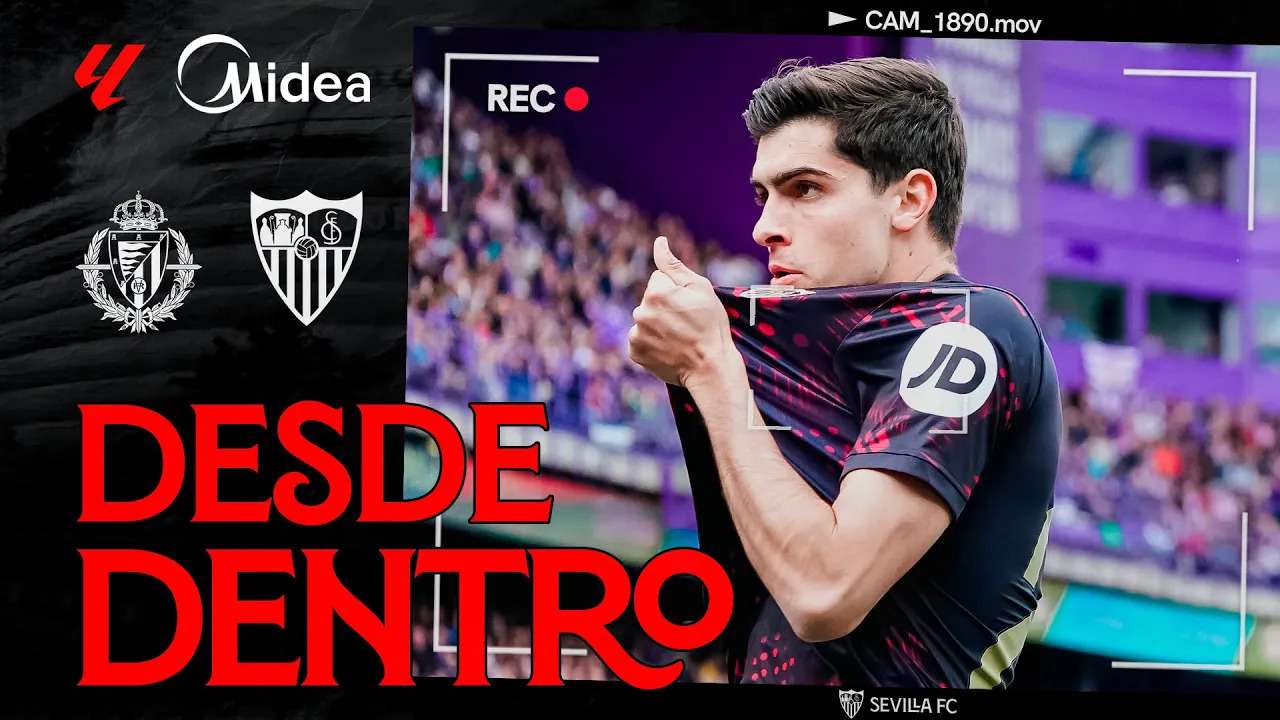 24valladolidsfc