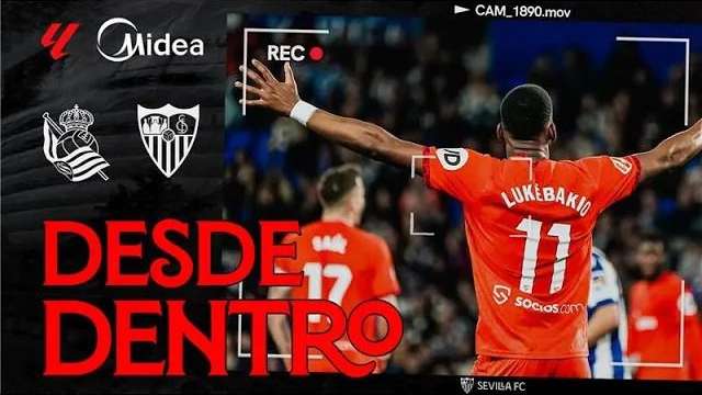 Edited-rsociedadsfc27.jpg