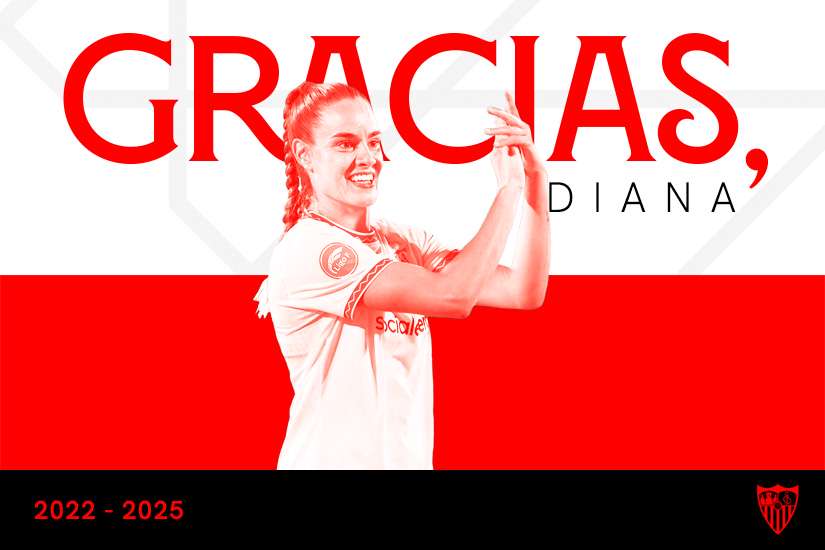 noticia-interior_DIANA