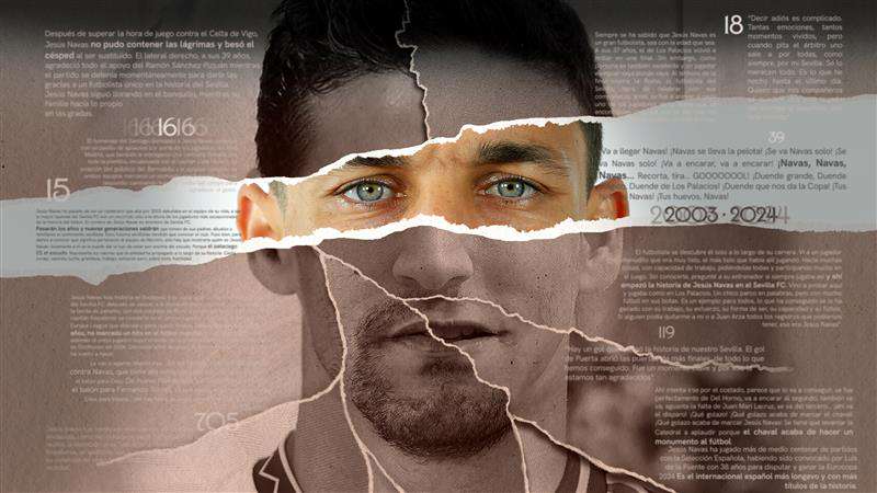 CARTEL_CAPAS_ANIMACION-CARRUSEL--0-00-10-13-