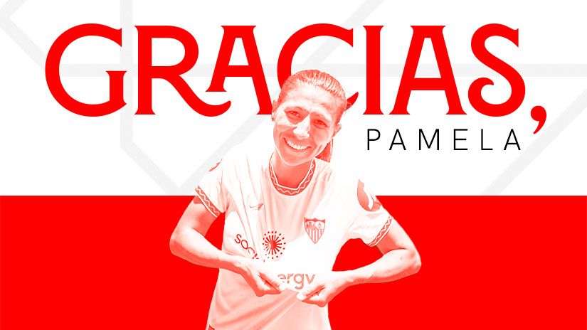 Edited-noticia-interior_pamela.jpg