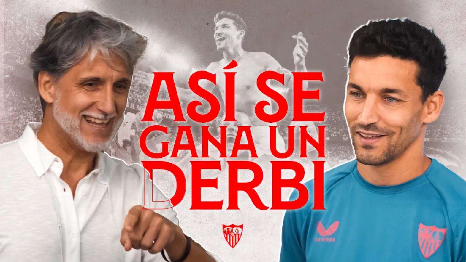 NavasUltimoDerbi