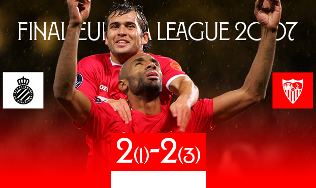 Final-Europa-League-2007