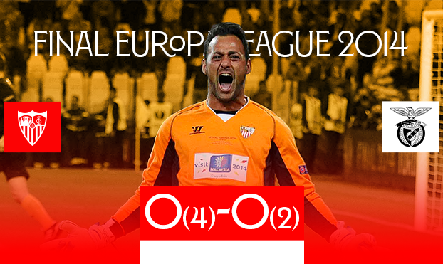 Final-Europa-League-2014