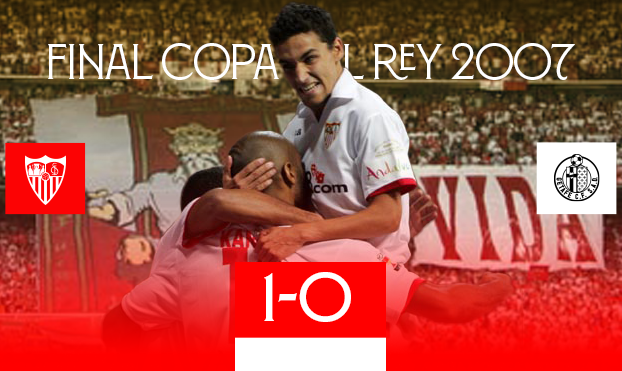 Final-Copa-del-Rey-2007