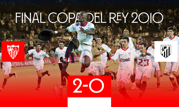 Final-Copa-del-Rey-2010