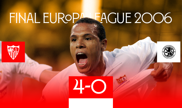Final-Europa-League-2006