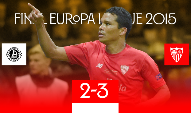 Final-Europa-League-2015
