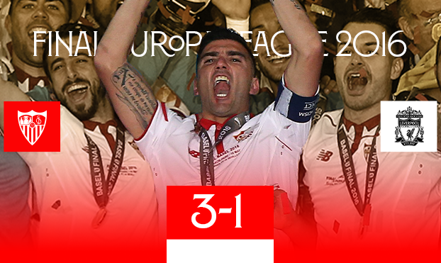 Final-Europa-League-2016