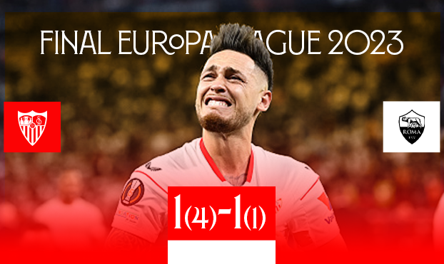 Final-Europa-League-2023