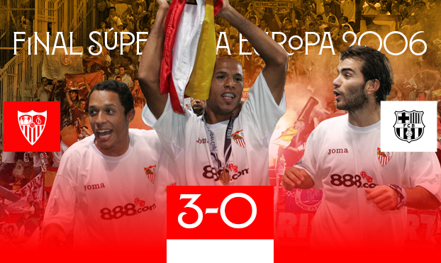 Final-Supercopa-2006