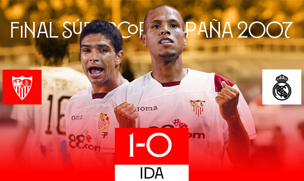 Final-Supercopa-Espa-a-IDA-2007