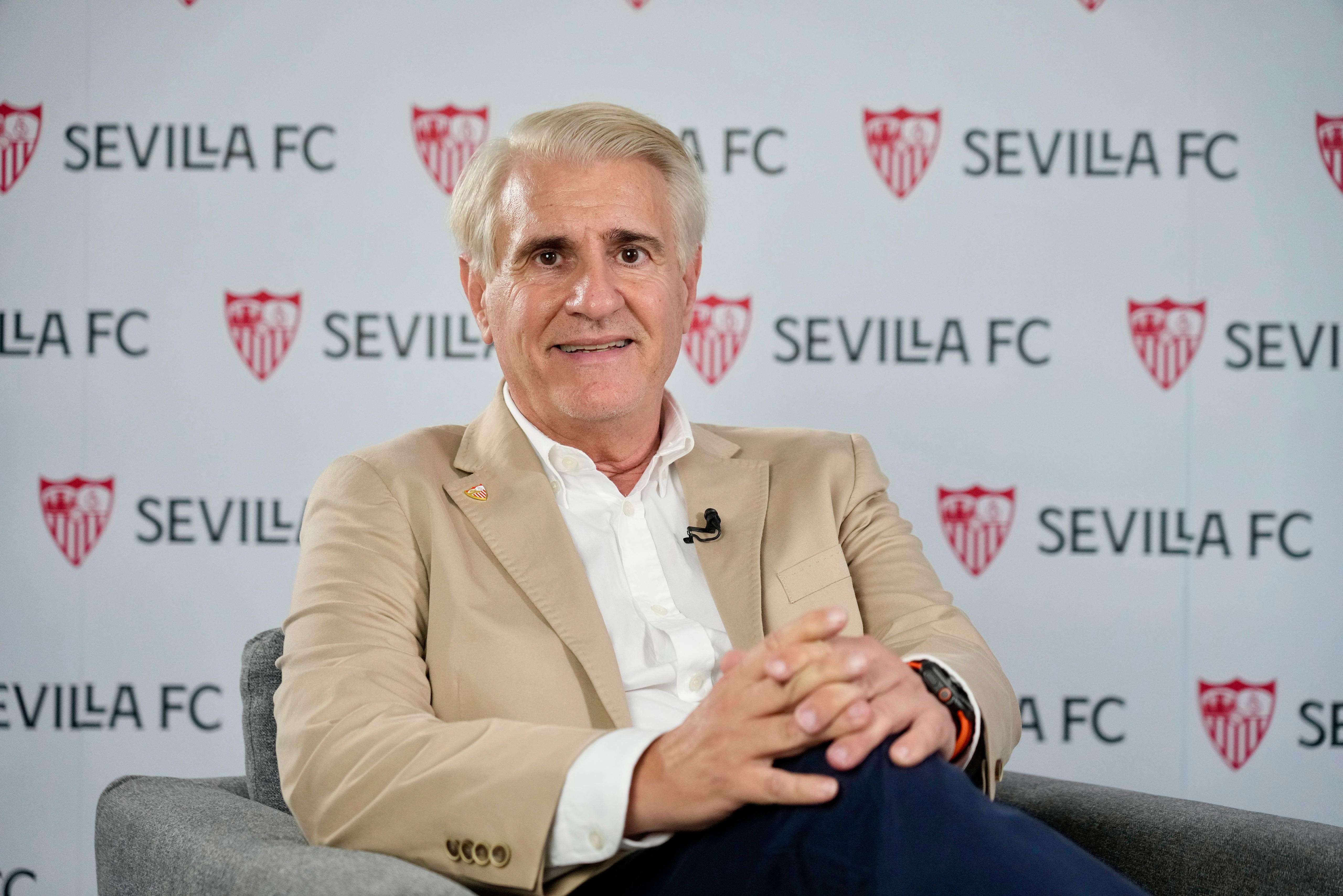 cordonentrevista