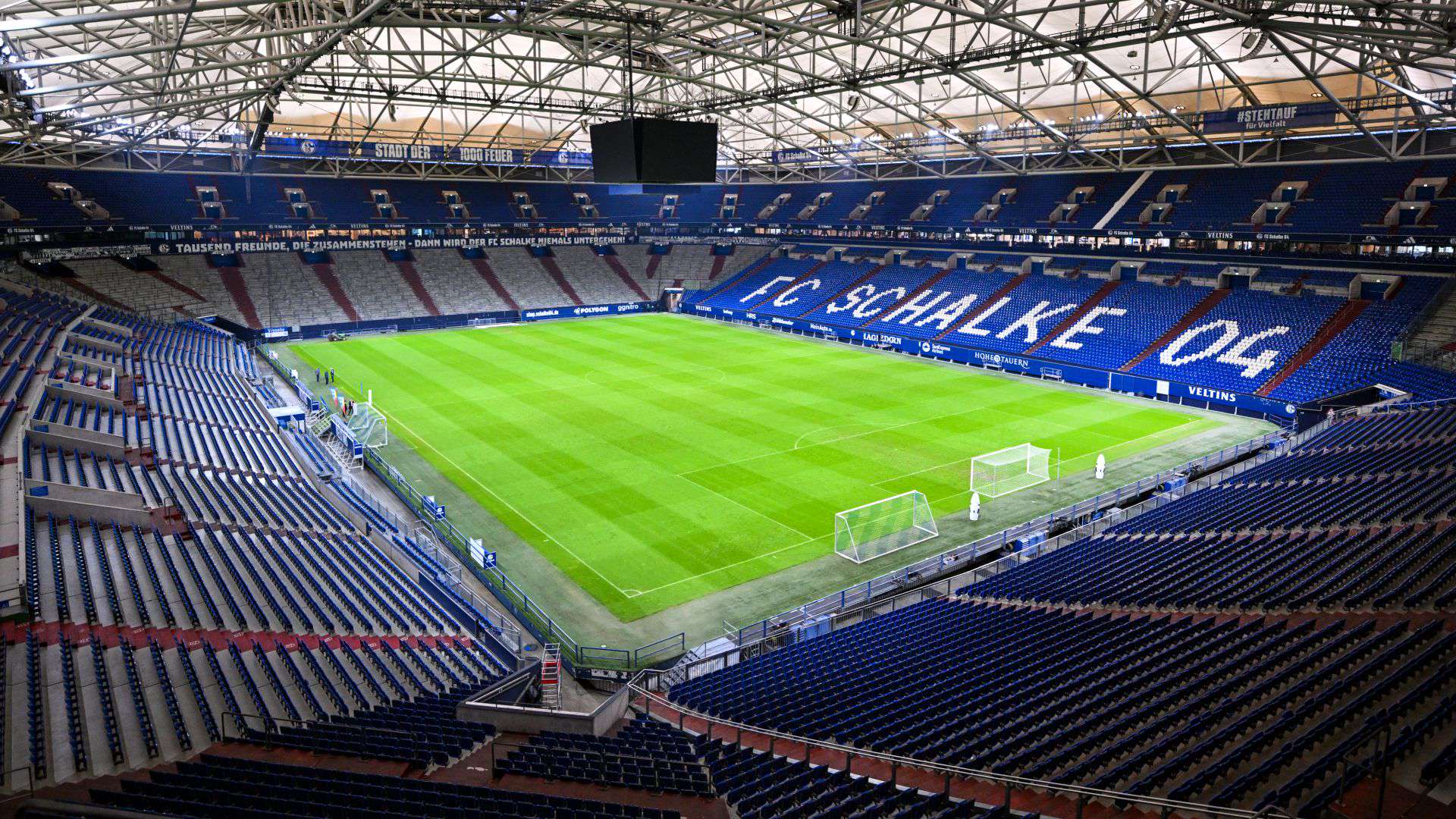 Veltins-Arena-2024