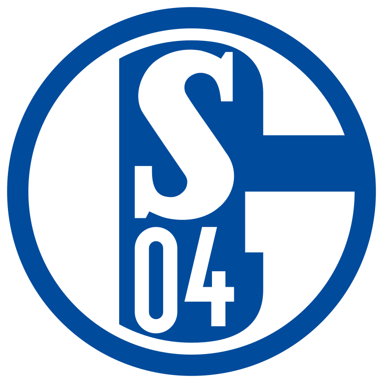 Archivo_FC-Schalke-04-Logo--1-