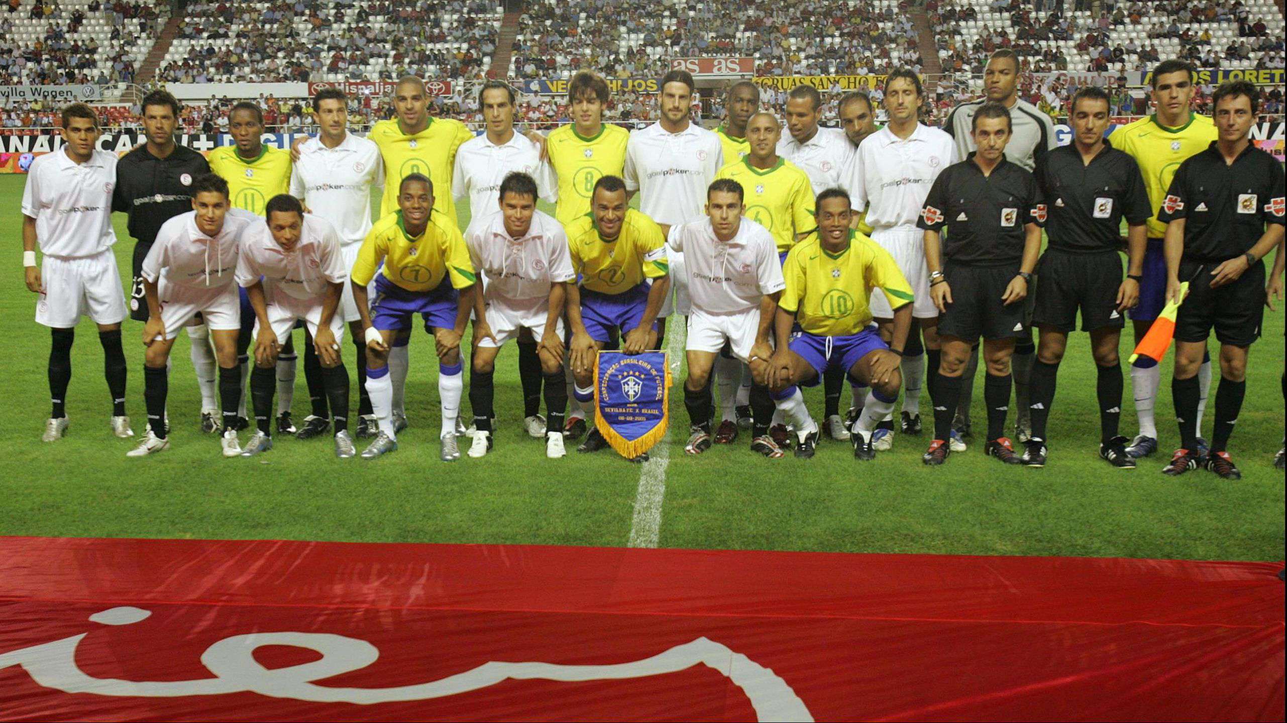 Edited-Sevilla-Brasil-2005