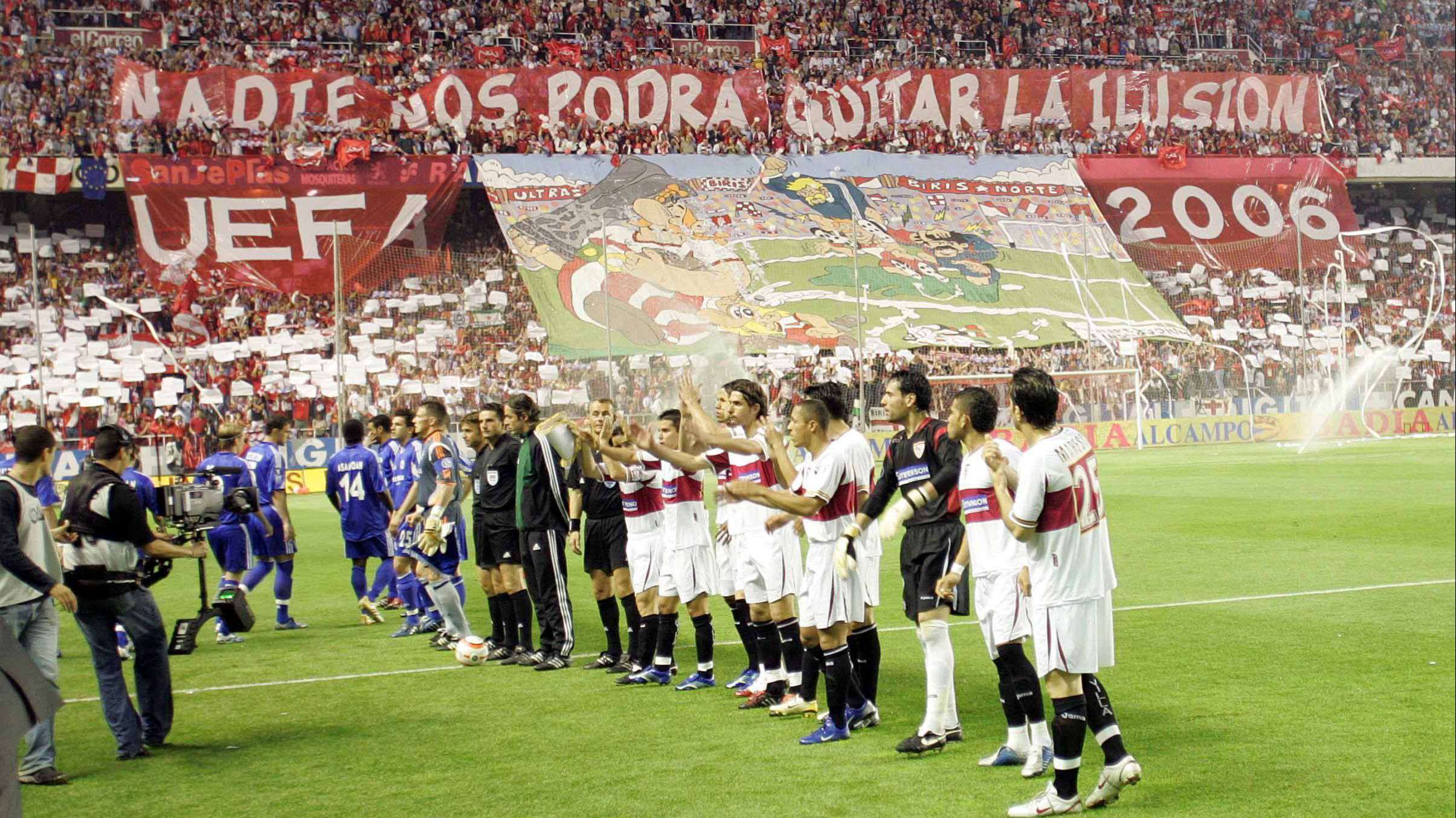 Edited-Sevilla-FC---Schalke-04--2006-