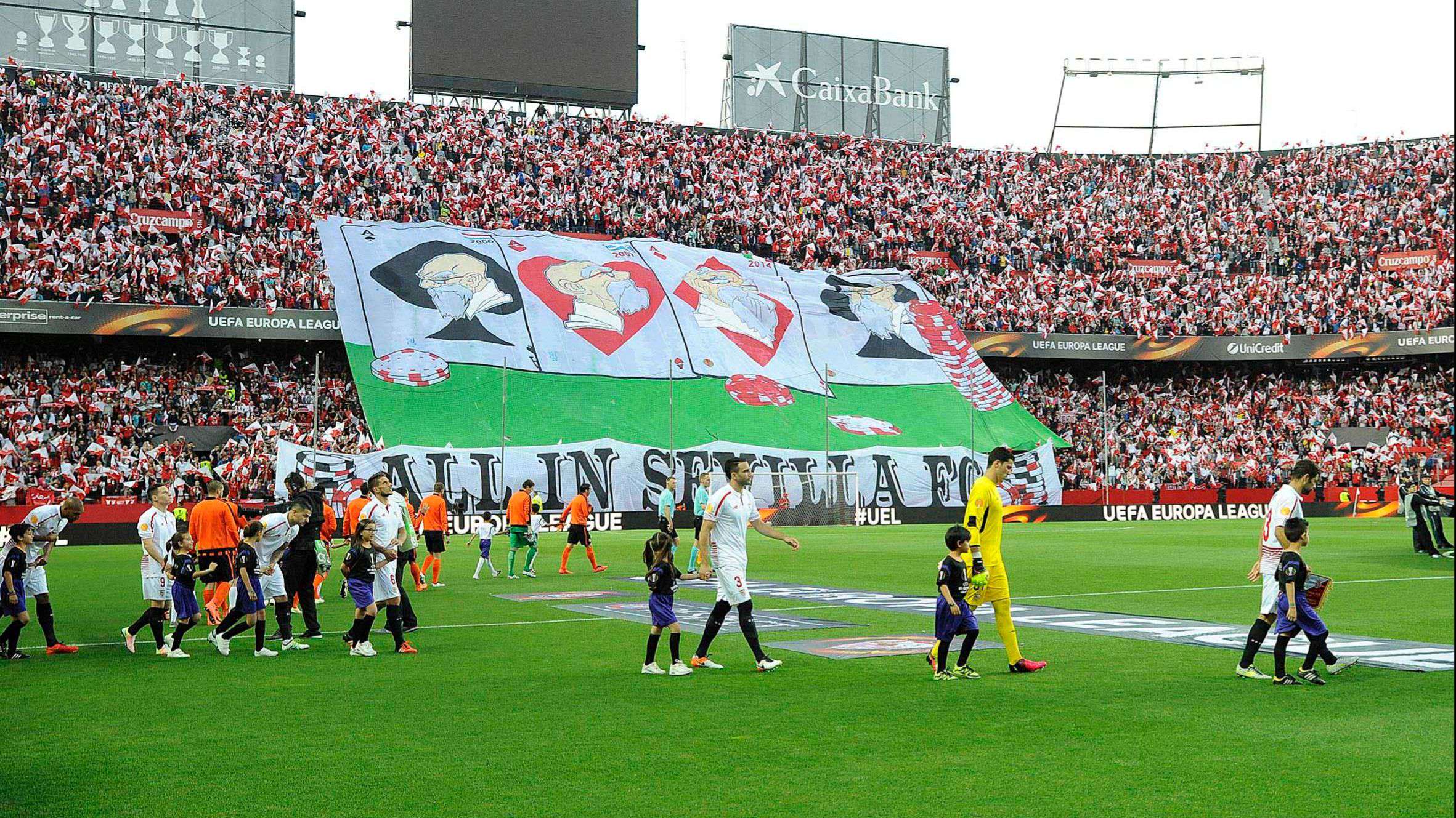 Edited-GALER-A-DE-IM-GENES-SEVILLA-FC-SHAKHTAR