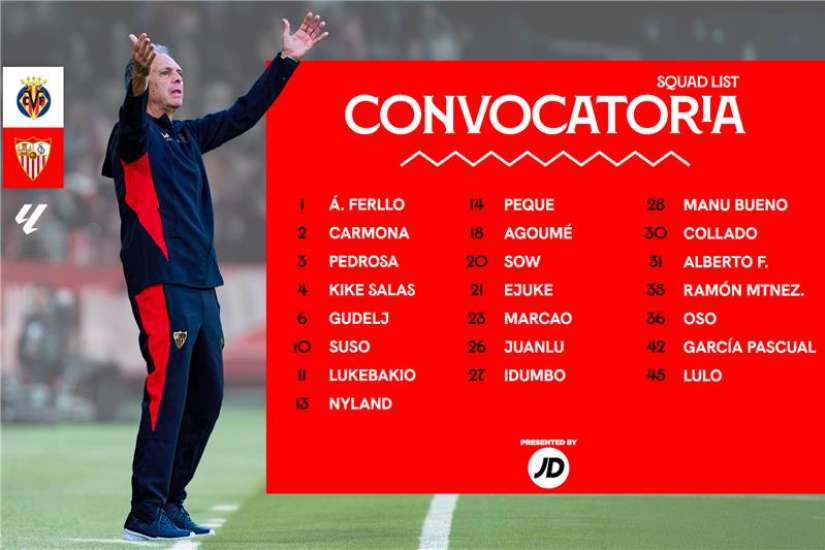 villarreal-squad-for-new-website
