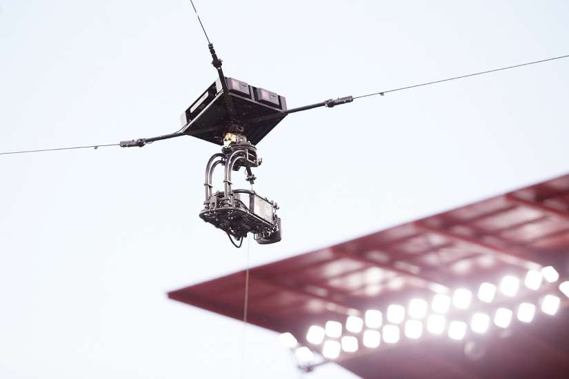 camera-for-la-liga-viewers-article
