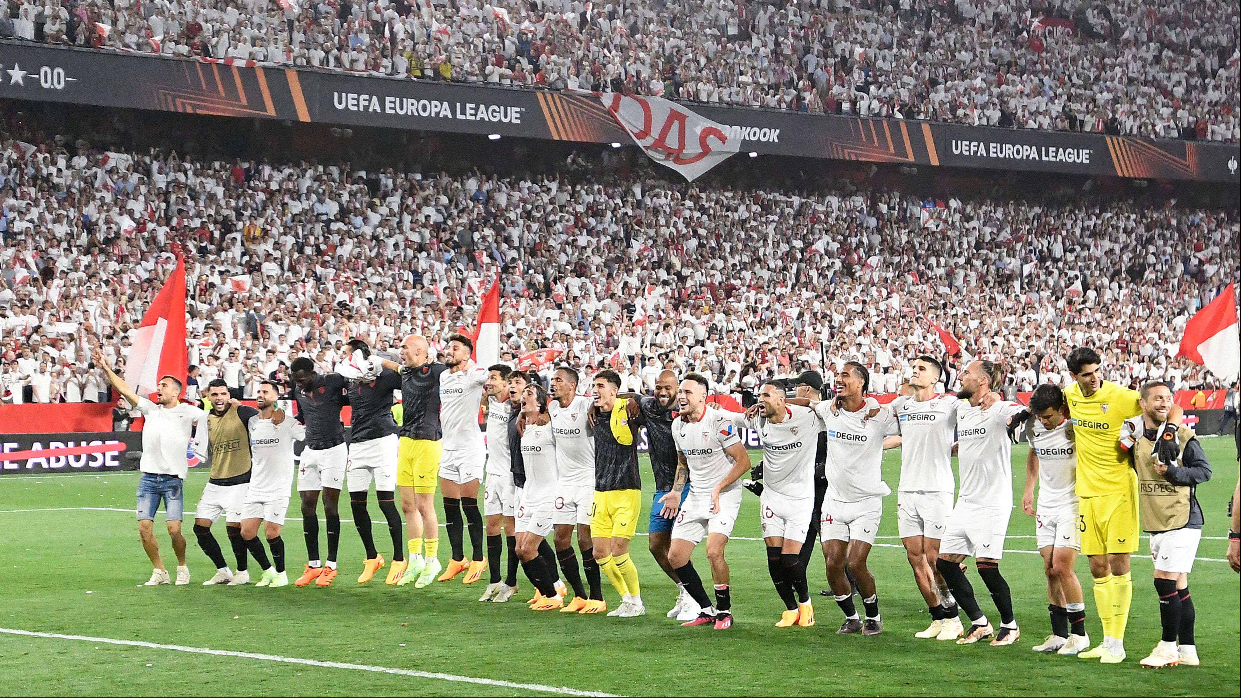 Edited-Sevilla-FC---Manchester-United--2023-