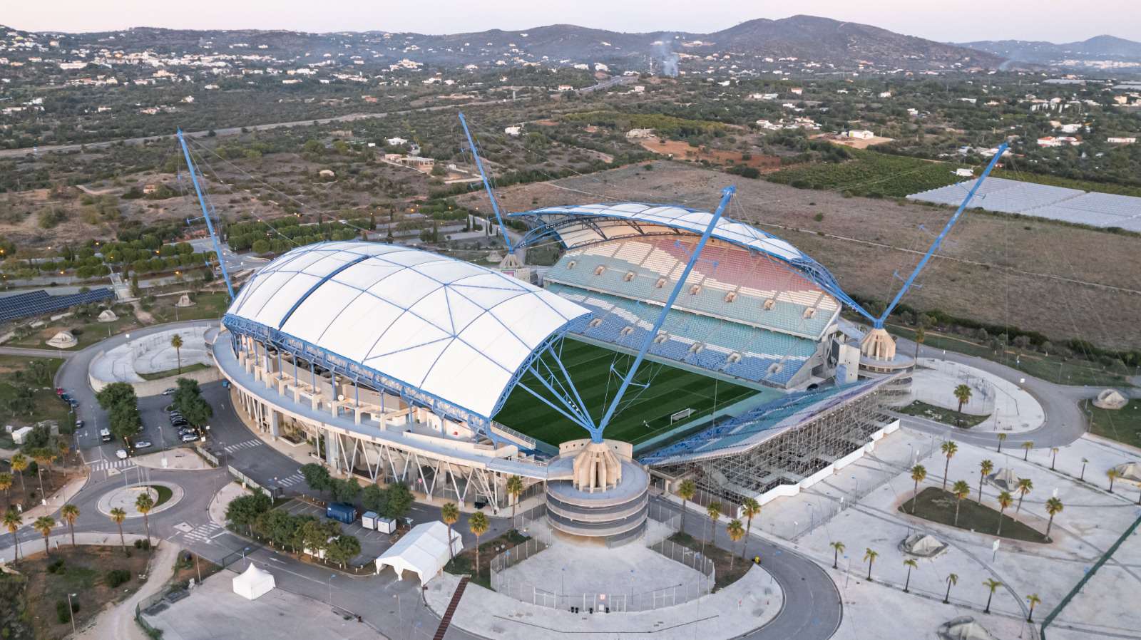 estadioalgarve