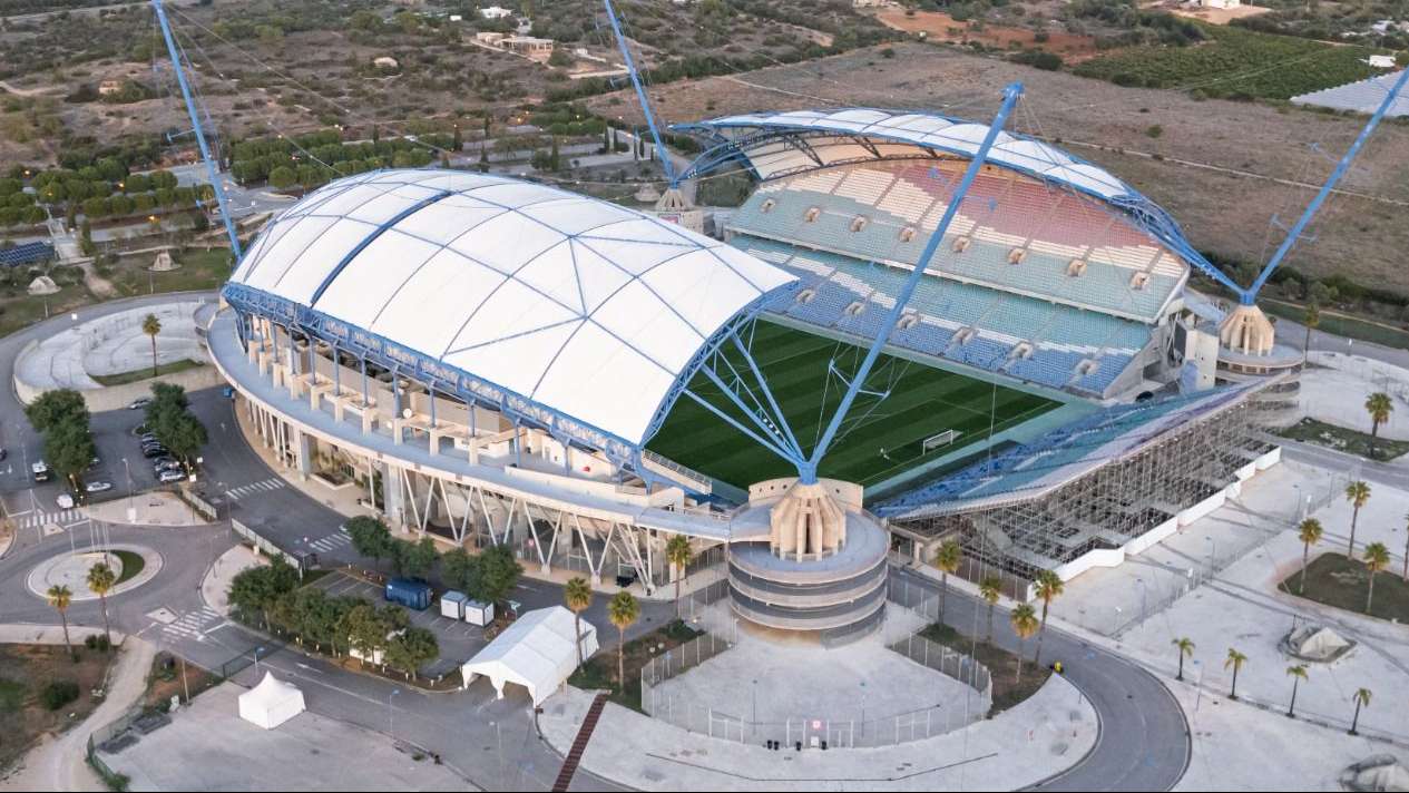 Edited-estadioalgarve.jpeg