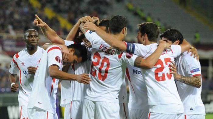Edited-ACF-Fiorentina---Sevilla-FC--UEL-2014-15-